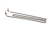 00-351367-00003 Vulcan Hart Heating Unit Assembly