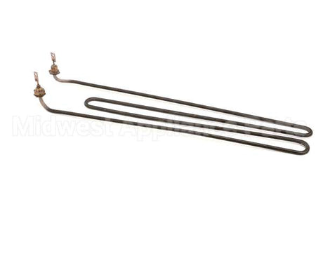 00-351367-00003 Vulcan Hart Heating Unit Assembly