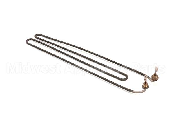 00-351367-00003 Vulcan Hart Heating Unit Assembly