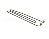 00-351367-00003 Vulcan Hart Heating Unit Assembly