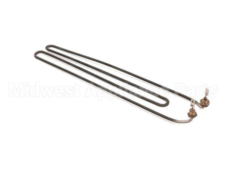 00-351367-00003 Vulcan Hart Heating Unit Assembly