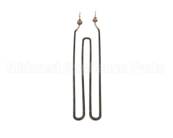 00-351367-00003 Vulcan Hart Heating Unit Assembly