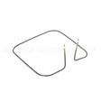 00-351393-00001 Compatible Vulcan Heat Unit Assy