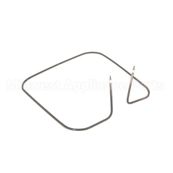 00-351393-00001 Compatible Vulcan Heat Unit Assy