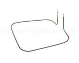 00-351393-00001 Vulcan Hart Heat Unit Assembly
