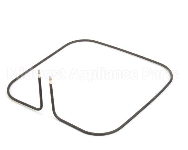 00-351393-00002 Vulcan Hart Heat Unit Assembly