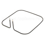 00-351393-00002 Vulcan Hart Heat Unit Assembly