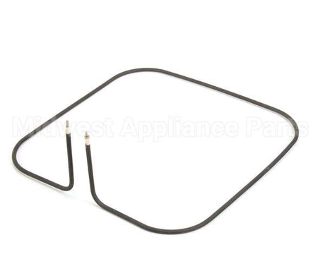 00-351393-00002 Vulcan Hart Heat Unit Assembly