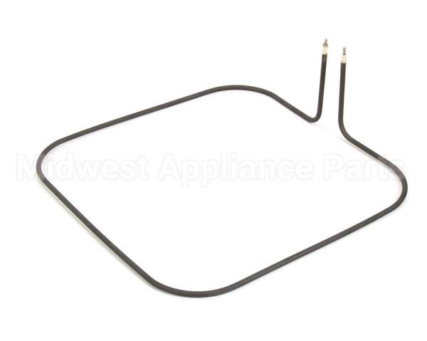 00-351393-00002 Vulcan Hart Heat Unit Assembly