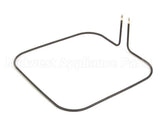 00-351393-00002 Vulcan Hart Heat Unit Assembly