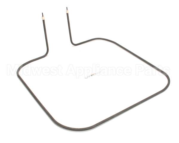 00-351393-00003 Vulcan Hart Heat Unit Assembly