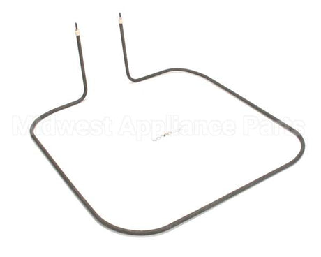 00-351393-00003 Vulcan Hart Heat Unit Assembly