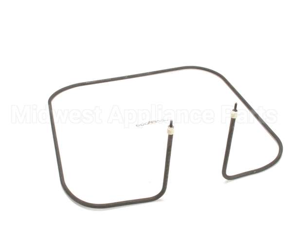 00-351393-00003 Vulcan Hart Heat Unit Assembly