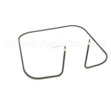 00-351393-00003 Vulcan Hart Heat Unit Assembly