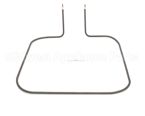 00-351393-00003 Vulcan Hart Heat Unit Assembly