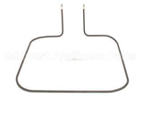 00-351393-00003 Vulcan Hart Heat Unit Assembly