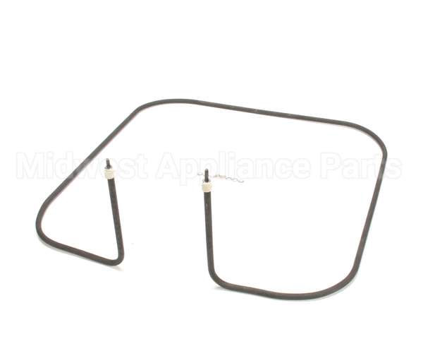 00-351393-00003 Vulcan Hart Heat Unit Assembly