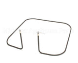 00-351393-00003 Vulcan Hart Heat Unit Assembly