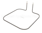 00-351393-00003 Vulcan Hart Heat Unit Assembly