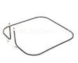 00-351393-00004 Vulcan Hart Heat Unit Assembly