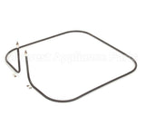 00-351393-00004 Vulcan Hart Heat Unit Assembly