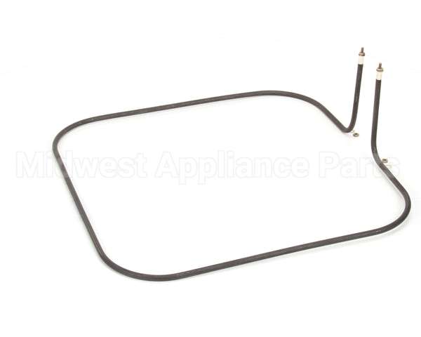 00-351393-00004 Vulcan Hart Heat Unit Assembly