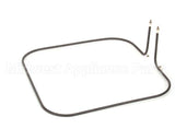 00-351393-00004 Vulcan Hart Heat Unit Assembly