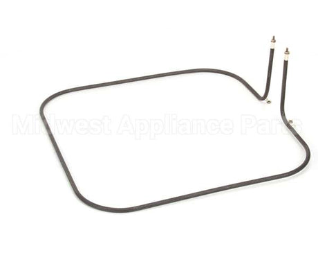 00-351393-00004 Vulcan Hart Heat Unit Assembly