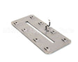 00-351419-00017 Vulcan Hart Heating Unit
