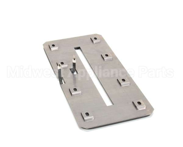 00-351419-00017 Vulcan Hart Heating Unit