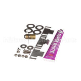 00-351430-00090 Vulcan Hart Kit, Door Catch