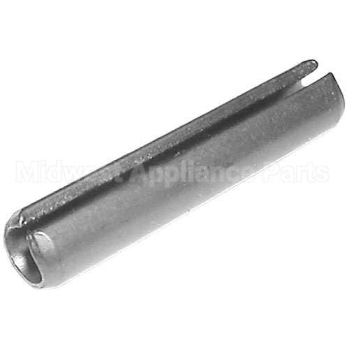 00-352013-00001 Compatible Hobart Pin