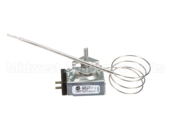 00-352492-00001 Vulcan Hart Thermostat Control