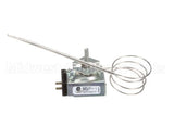 00-352492-00001 Vulcan Hart Thermostat Control