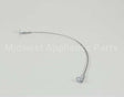 00-352667-00001 Vulcan Hart Cable