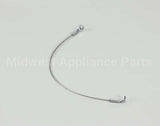 00-352667-00001 Vulcan Hart Cable