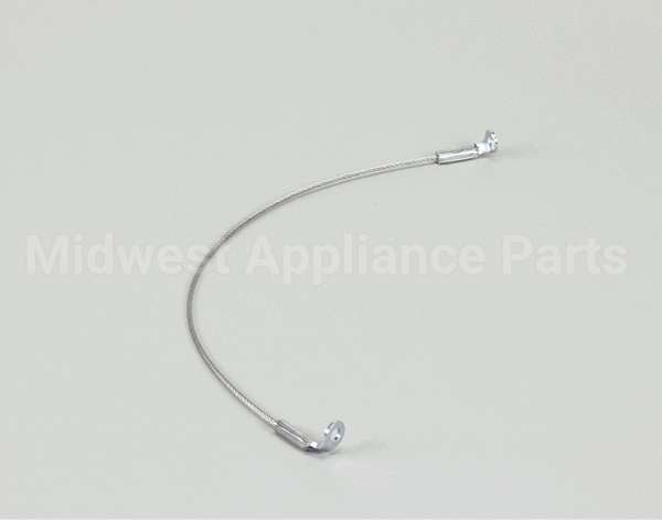 00-352667-00001 Vulcan Hart Cable