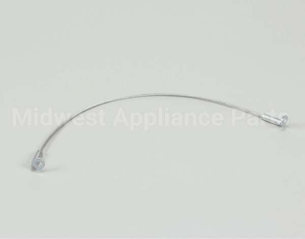 00-352667-00001 Vulcan Hart Cable