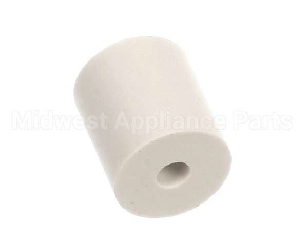 00-352849-00001 Hobart Roller