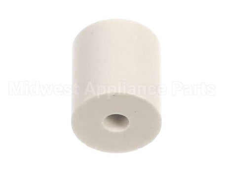 00-352849-00001 Hobart Roller