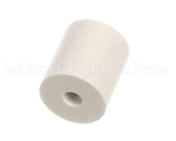 00-352849-00001 Hobart Roller