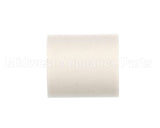 00-352849-00001 Hobart Roller