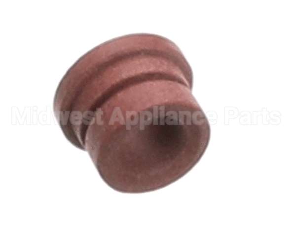00-352853-00001 Hobart Bushing