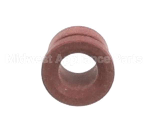 00-352853-00001 Hobart Bushing