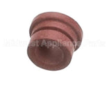 00-352853-00001 Hobart Bushing