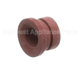 00-352853-00001 Hobart Bushing