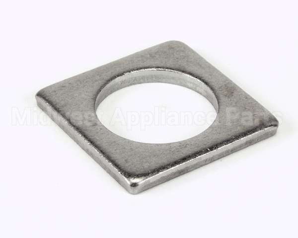 00-353482-00001 Vulcan Hart Spacer