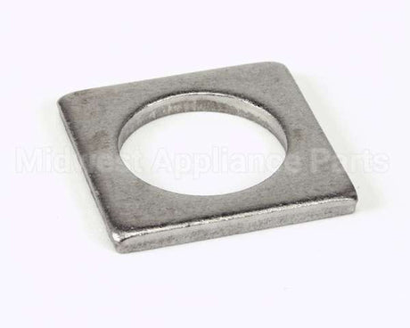 00-353482-00001 Vulcan Hart Spacer