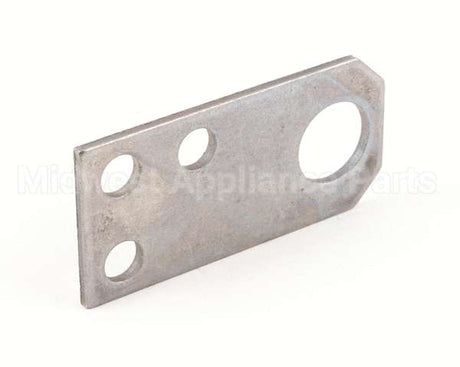 00-353483-00001 Vulcan Hart Door Plate