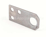 00-353483-00001 Vulcan Hart Door Plate